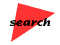 [Search Web Boards]